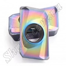 APMT 1135 PDER H2 TF618 BORO APMT 1135 PDER H2 TF618 BORO